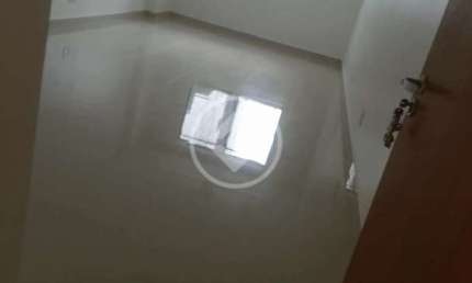 Sala comercial para alugar na Avenida Castelo Branco, sn, Setor Oeste, Goiânia