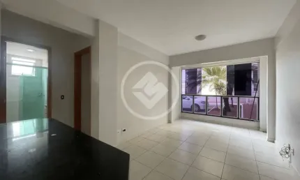 Apartamento 2  Quartos - Moinho dos Ventos codigo: 48792