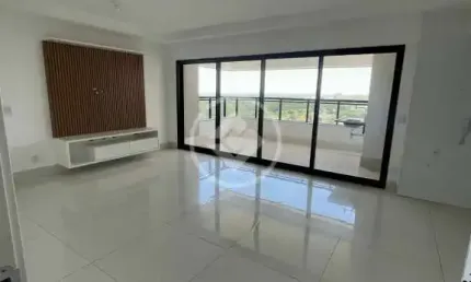Apartamento 3 Quartos - Park Lozandes codigo: 48258