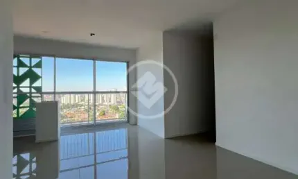 Apartamento 2 quartos - pedro ludovico codigo: 53540