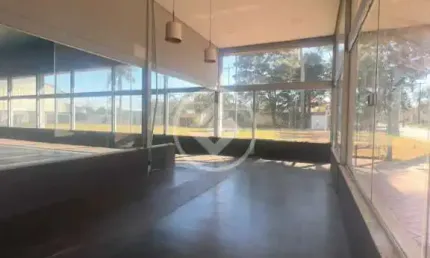 Prédio à venda na Rua J 2, S/N, Setor Jaó, Goiânia