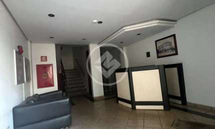 Sala Comercial - Setor dos Funcionarios codigo: 68749
