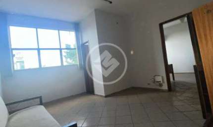 Sala Comercial - Setor dos Funcionarios codigo: 68757