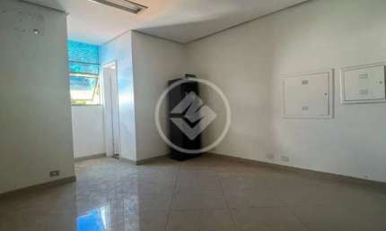 Sala Comercial - Setor dos Funcionarios codigo: 68758