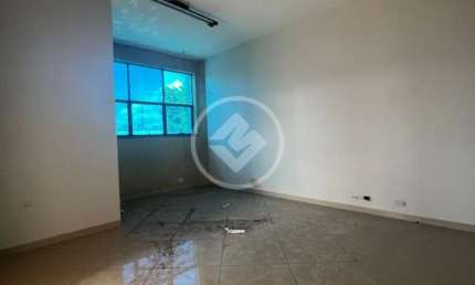 Sala Comercial - Setor dos Funcionarios codigo: 68756