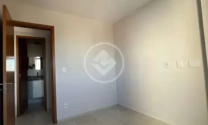 Apartamento 2 quartos - parque amazônia codigo: 75118
