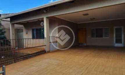 Casa com 3 quartos à venda na Rua F58, sn, Setor Faiçalville, Goiânia