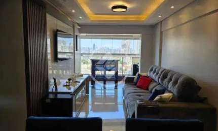 Apartamento 2 Quartos - Setor Sudoeste codigo: 77733