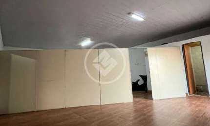 Sala comercial para alugar na Rua 8, sn, Vila Brasília, Aparecida de Goiânia
