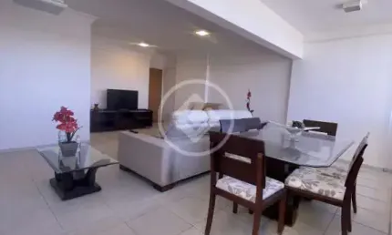 Apartamento 3 Quartos - Alto da Glória codigo: 83492