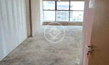 Sala comercial para alugar na Avenida D, sn, Setor Marista, Goiânia