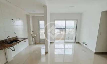 Apartamento 3 Quartos - Setor Aeroviário codigo: 88856