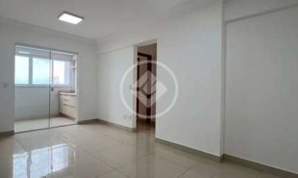 Apartamento 2 Quartos - Setor Faiçalville codigo: 90440