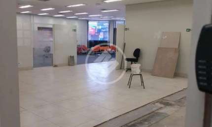 Ponto Comercial - Leste Universitário codigo: 94267
