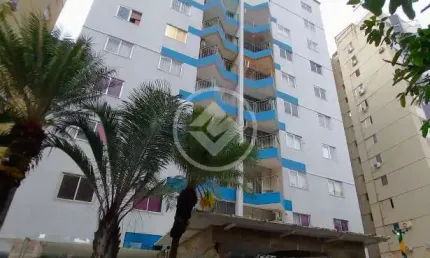 Cobertura com 3 quartos à venda na Avenida Edmundo Pinheiro de Abreu, 903, Setor Bela Vista, Goiânia