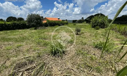 Chácara de lazer com 2.059m², em condomínio codigo: 53942