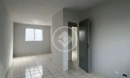 Apartamento 2 Quartos - Setor Negrão de Lima codigo: 101352