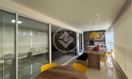 Cora Alto Bueno - Apartamento na melhor localização do Setor Bueno codigo: 102499
