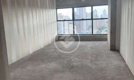 Sala comercial para alugar na Rua 143-A, sn, Setor Marista, Goiânia