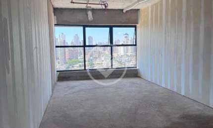 Sala comercial para alugar na Rua 143-A, sn, Setor Marista, Goiânia