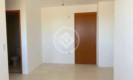 Apartamento 2 Quartos - Setor Faiçalville codigo: 105245