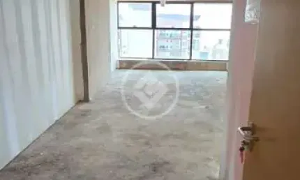 Sala comercial para alugar na Rua 143-A, sn, Setor Marista, Goiânia