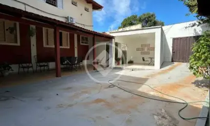 Casa residencial / comercial - setor sul codigo: 110333