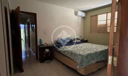 Kitnet / Stúdio para alugar na Rua 115, 00, Setor Sul, Goiânia