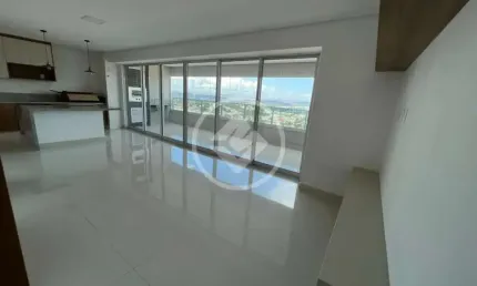 Apartamento 3 suítes - park lozandes codigo: 111020