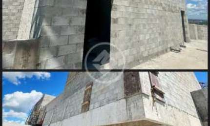 APARTAMENTO 2 QUARTOS - JARDIM PALÁCIOS codigo: 111234