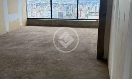 Sala comercial para alugar na Avenida D, sn, Setor Marista, Goiânia
