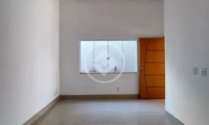 Casa com 3 quartos à venda na Avenida Aristóteles, sn, Jardim Mariliza, Goiânia