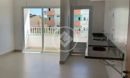Apartamento 2 quartos - setor marechal rondon codigo: 119070