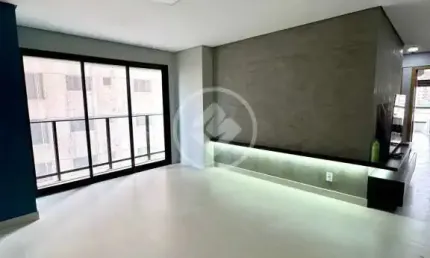 Apartamento com 3 quartos para alugar na Avenida T 5, S/N, Setor Bueno, Goiânia