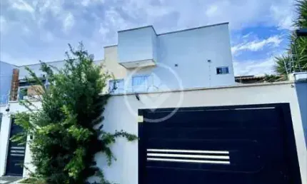Bairro: residencial sonho verde valor: r$ 1.250.000,00 codigo: 25622