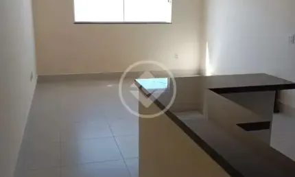 Apartamento 2 quartos - res princesa isabel codigo: 124048