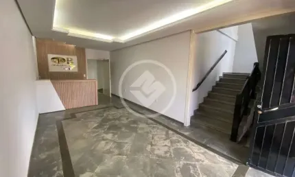 Prédio para alugar na Avenida T 11, 63, Setor Bueno, Goiânia
