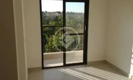 Apartamento 2 quartos - park residence codigo: 124055