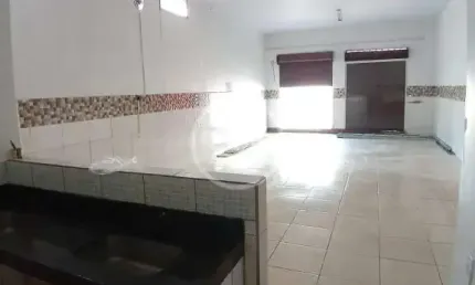 Sala comercial para alugar na 23-c, sn, Setor Garavelo, Aparecida de Goiânia