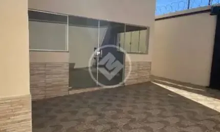 Casa 2 quartos - condomínio irisville codigo: 123959