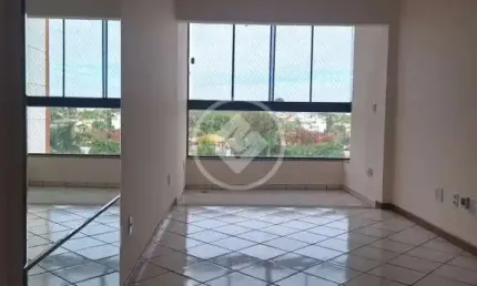 Apartamento 2 quartos - res eldorado codigo: 125400