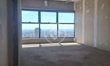 Sala comercial para alugar na Avenida Mutirão, 00, Setor Marista, Goiânia