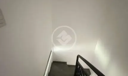 Casa em condomínio 3 quartos - setor sudoeste codigo: 117645