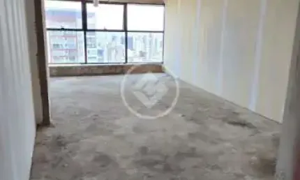 Sala comercial para alugar na Avenida Mutirão, 00, Setor Marista, Goiânia