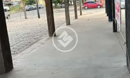 Sala comercial para alugar na Cruzeiro Do Sul, 00, Jardim da Luz, Goiânia