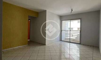 APARTAMENTO 3 QUARTOS - ALTO DA GLÓRIA codigo: 127615