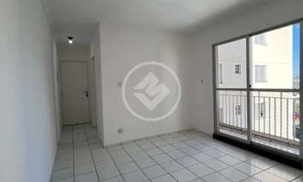 APARTAMENTO 2 SUÍTES - SETOR GOIÂNIA 2 codigo: 130136