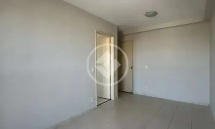 Apartamento 2 quartos - jardim maria inês codigo: 131808