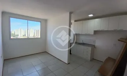Apartamento 2 quartos - chacaras dona gê codigo: 131975