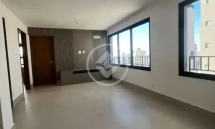 Apartamento com 2 quartos para alugar na Rua T 37, S/N, Setor Bueno, Goiânia